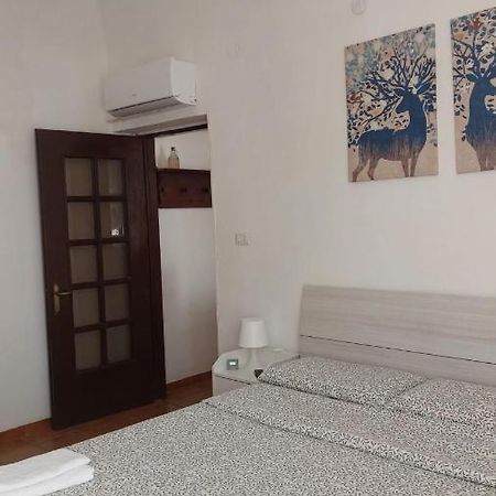 Casa Sofia Novi Ligure Exterior foto